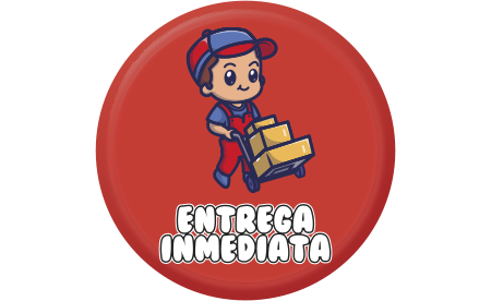 Juegos Inflables