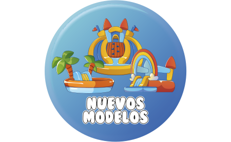 Juegos Inflables