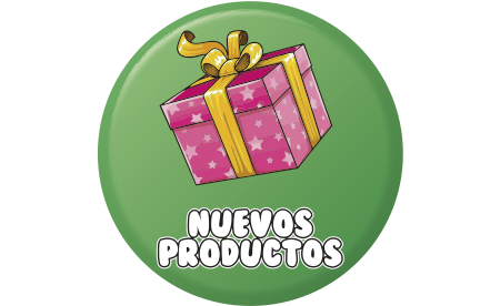 Juegos Inflables